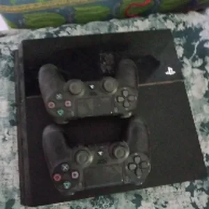 PlayStation 4 PlayStation for sale in Sfax