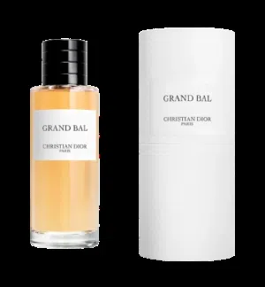 كريستيان ديور جراند 250مل جديد