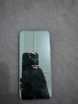 Xiaomi 13 256 GB in Tripoli