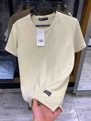 "خامه المنتج :" بسكوته ومارسيليا مقاسات متوفره من "" L :2XL "" جدول المقاسات L : 40 : 60 Kg