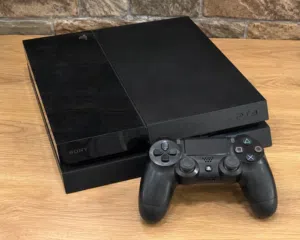 PlayStation 4 PlayStation for sale in Benghazi