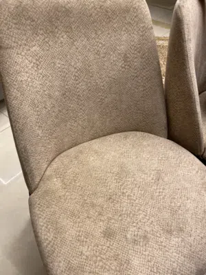 كراسي مطبخ