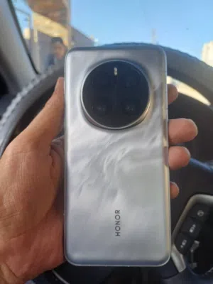 هونر ماجيك 7 برو نظيف جدا خبش لا