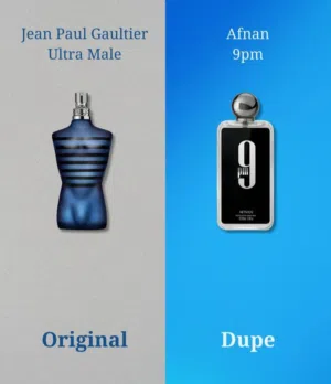 عروض الله يبارك بديل الأصلي من أرماف