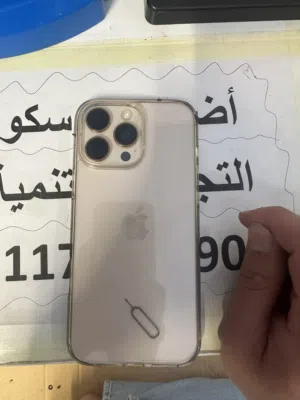 ايفون 16 برو ماكس شفره 256