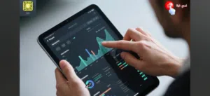 إداره المشاريع