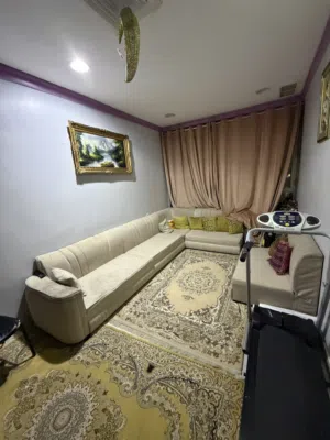 80-m2-2-bedrooms-apartments-for-rent-in-farwaniya-khaitan