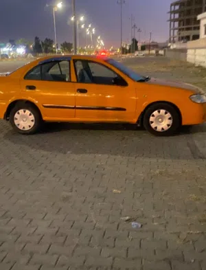 نسيان سني ياباني