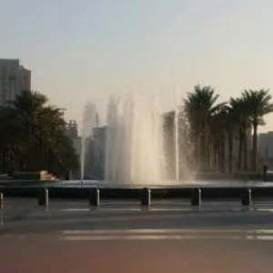 More than 6 bedrooms . More than 6 bathrooms . 830 m24