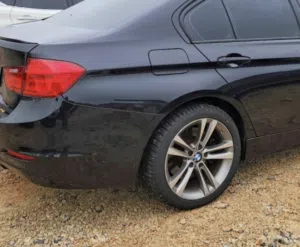 مطلوب سريه ديسكوات F30 Sport