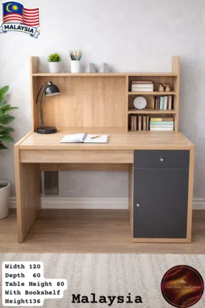 study table