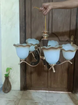 ثريا للبيع استخدام اسبوع للبيع