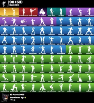 حساب اساسي يربط سوني