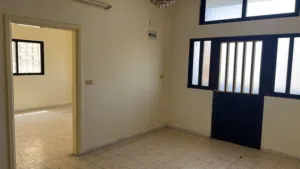 145 m2 3 Bedrooms Apartments for Rent in Zarqa Hay Ramzi