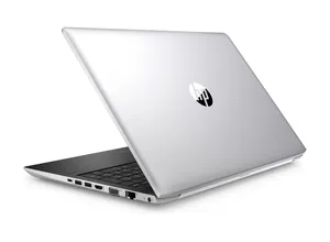 HP PROBOOK 5G