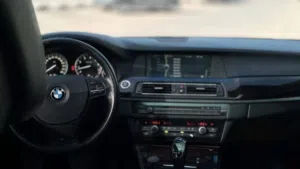 New BMW Other in Misrata
