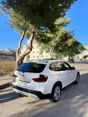 bmw-x1-2010