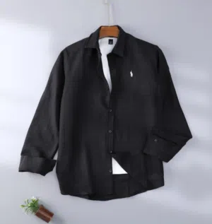 قمصان رجالية