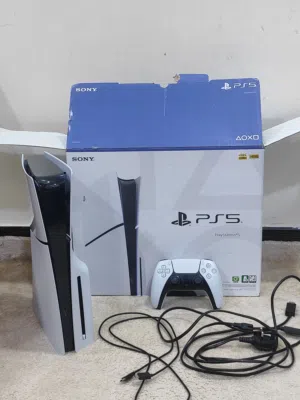 PlayStation 5 PlayStation for sale in Basra