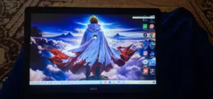 Windows Dell for sale in Baghdad