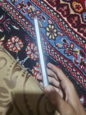 Infinix Other 128 GB in Maysan
