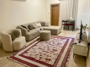 House Furnitures for sale