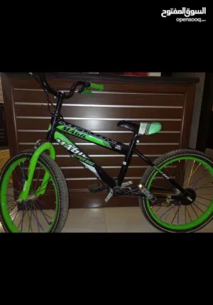 بسكليت للبيع