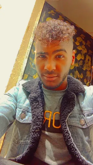 عبدالله احمد عبدالهادي ابوراشد 