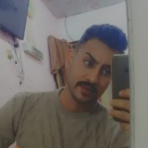 فهد الفهد
