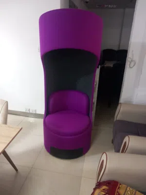 اثاث شبه جديد