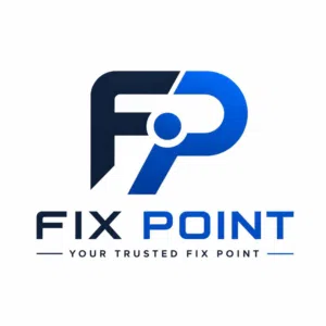 MOBILE REPAIR SERVICES
