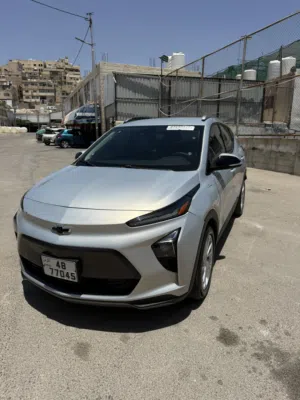 بولت euv 2022 بولت ev 2020