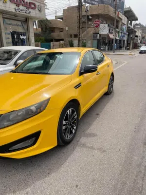 اوبتما 2013