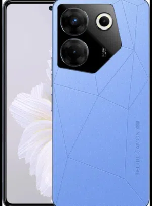 TECNO CAMON 20s Pro 5G