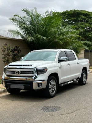 مطلوب تندرا محرك 46 دبل قبينة