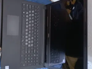 لابتوب DELL