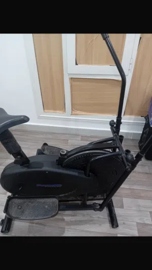 دراجه للبيع