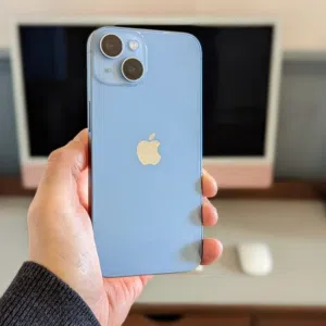 iPhone 14 Plus