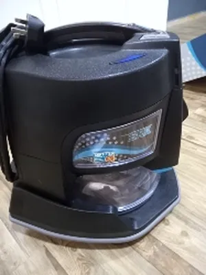 Other Vacuum Cleaners for sale in Ras Al Khaimah