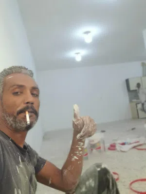 جمال المصري 