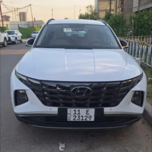 توسان 2024