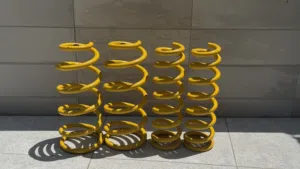 سبرنجات استراليات