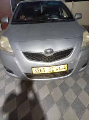 رقم رباعي 3265 ح د