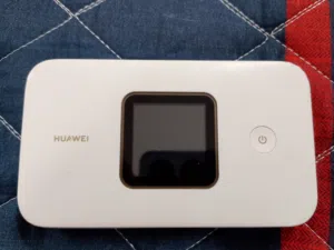 للبيع واي فاي هواووي