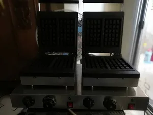 Waffle Makers . New0