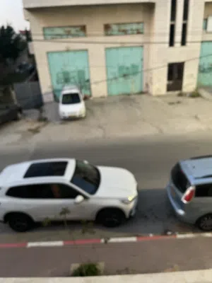 عقار للايجار