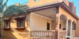 125 m2 2 Bedrooms Townhouse for Sale in Tripoli Al-Jabs