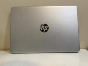 لابتوب HP للبيع