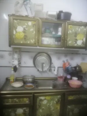 قنفات للبيع