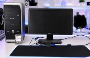 للبيع ع بعض ب250